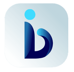 BalloCRM